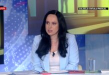 Ministrul Muncii: Implementarea salariului minim european și formula de calcul stabilită