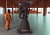 Ursa Major Technologies Welcomes Dan Jablonsky as New CEO to Drive Growth in Rocket Production