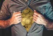 Amânarea taxei pe lux: si-a protejat Guvernul superbogații?