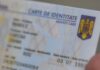 Introducerea Cardului de Cetățenie Română: noi reguli și beneficii