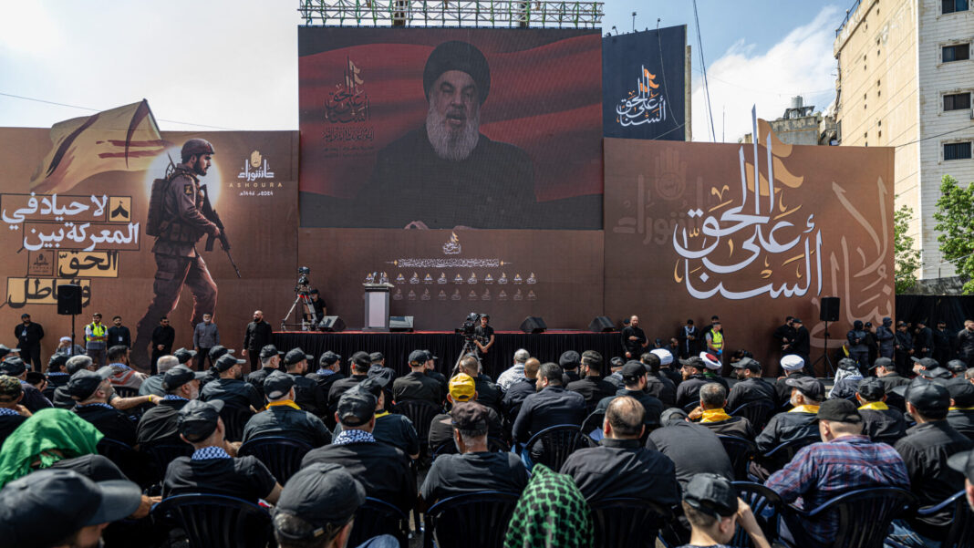 nasrallah-rally-e1722966561959-2048x1153