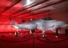 Lockheed Martin Celebrates New Chapter for F-35 as Poland Receives First Jet