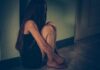 Descinderi anchetă la traficanții de minori: tineri obligați să practice prostituția