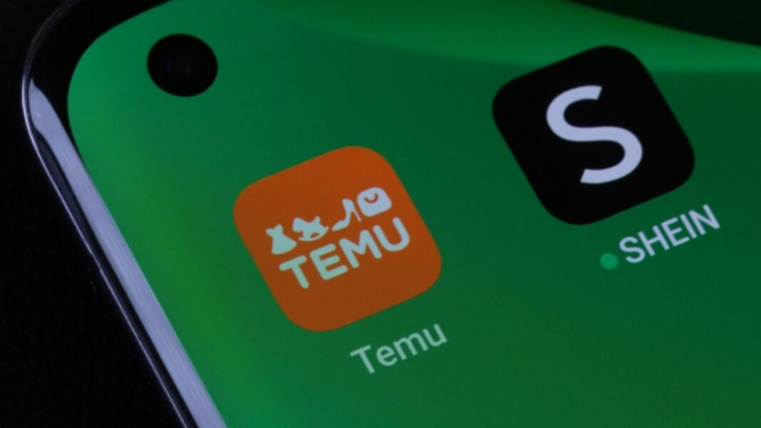 temu_3b2ccf395e