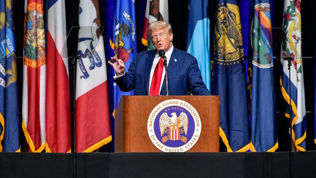 trump-ngaus-e1724704355499
