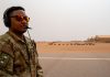 Enhancing Tactical Awareness: Space Force’s Pilot Program Proves Crucial in Niger Withdrawal