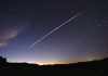Space Force’s Low Earth Orbit Network Takes a Major Step Forward with Laser Communications