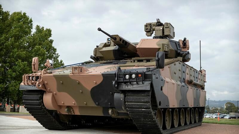 240226_australian_redback_ifv_MoD-e1708986548908