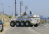 UN Extends UNIFIL Mandate Amid Rising Clashes Between Israel and Lebanon