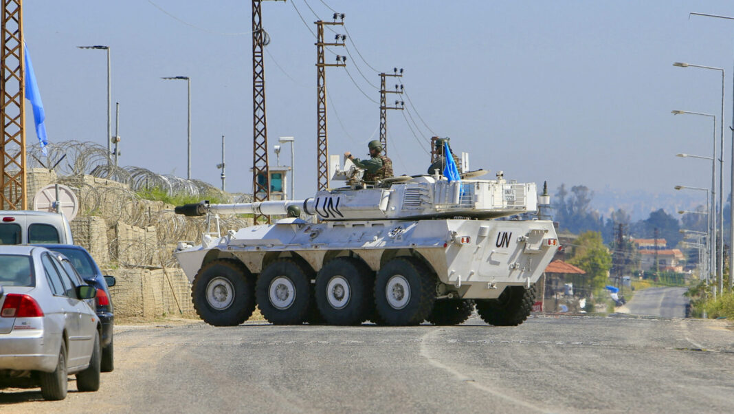 240829_unifil_lebanon_GettyImages-2147878793-scaled-e1724967751754-2048x1154