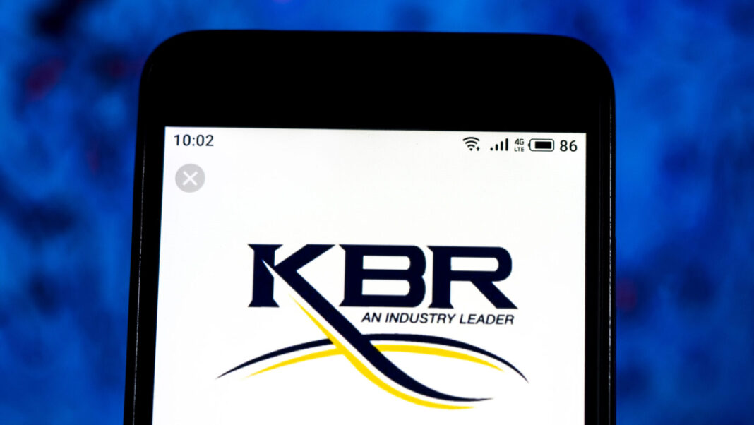 240903_kbr_logo_GettyImages-1080682578-scaled-e1725387402601-2048x1154