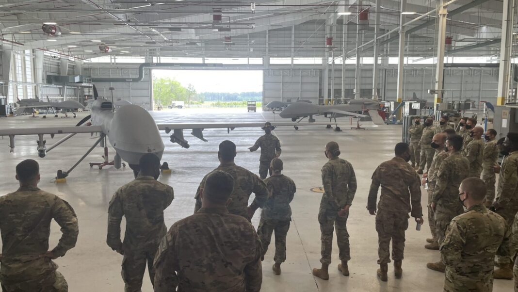 240906_grey_eagle_hangar_6628351-scaled-e1725638200488-2048x1154