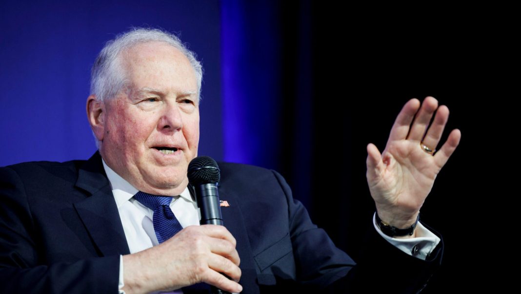 240916_kendall_global_aerospace_GettyImages-2170543390-scaled-e1726528408175-2048x1154