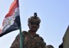 Iraq Secures $2.8 Billion Air Defense Deal with South Korea Amid U.S. Troop Withdrawal Talks