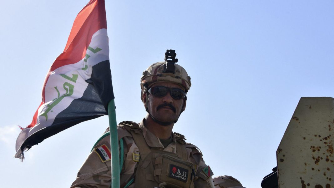 240920_iraq_soldier_GettyImages-2171594553-e1726843185359-2048x1154