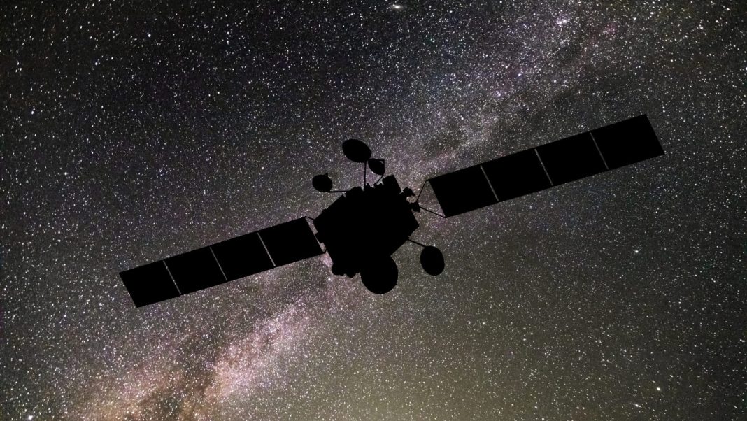 240923_satellite_generica_GettyImages-1452830132-scaled-e1727107359722-2048x1154
