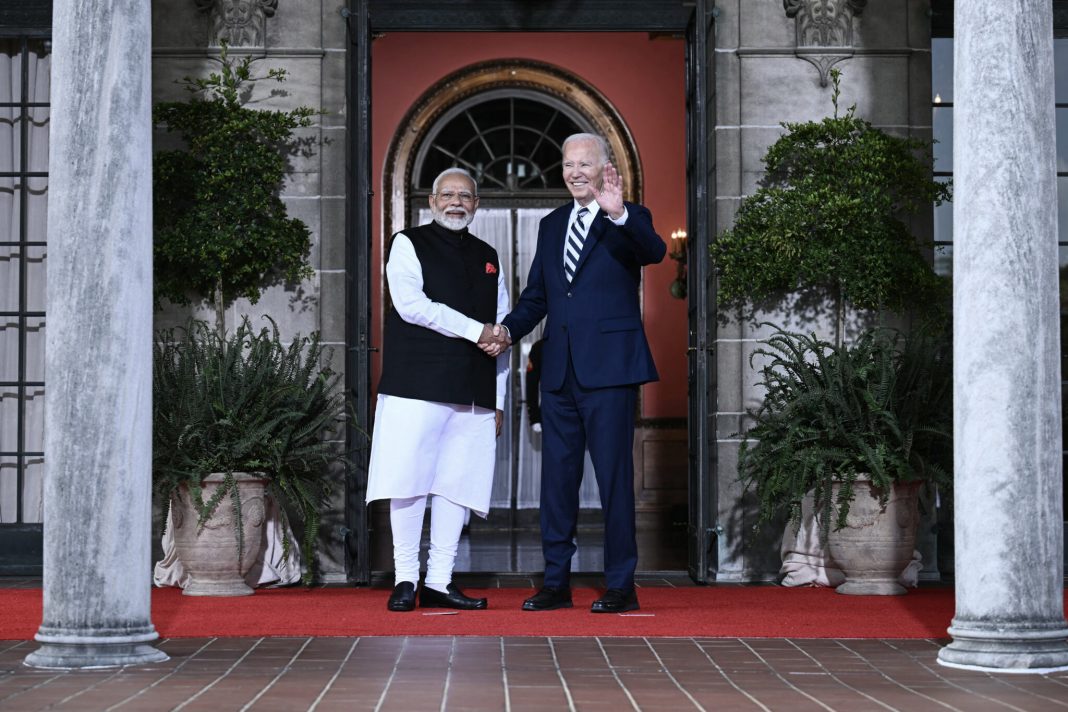 240924_modi_biden_quad_GettyImages-2172745566-2048x1365