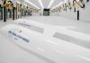 Kongsberg Announces New Missile Production Facility in Virginia to Meet Growing Demand
