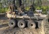 US Army Chooses HDT and Rheinmetall for Robotic Mule Prototypes in S-MET Program