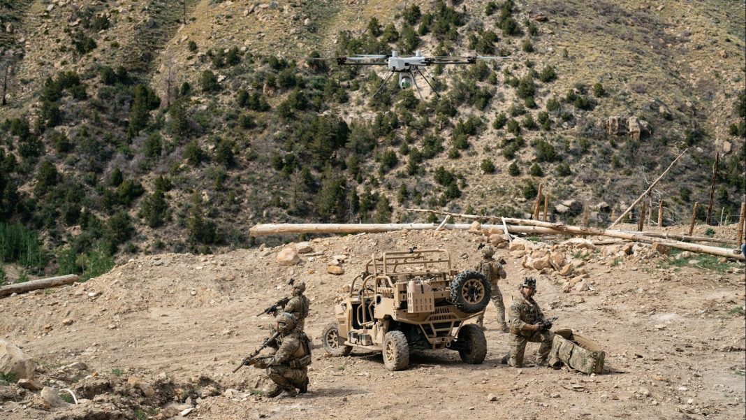 Army.mil_-e1726101030879