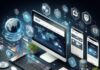 Descoperă Cum un Magazin Online Personalizat Îți Poate Propulsa Afacerea Spre Succes