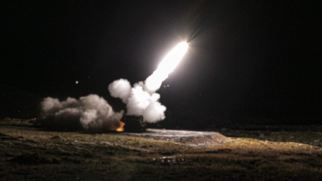 GMLRS-scaled-e1715360683573-2048x1154