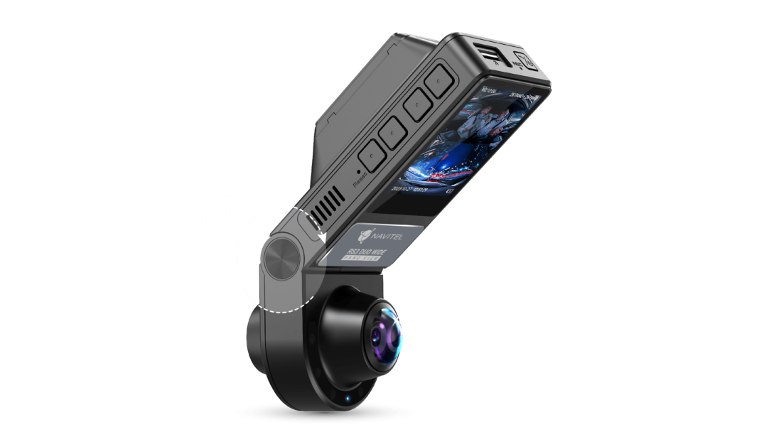NAVITEL_RS3_DUO_WIDE_01_16x9 (1)