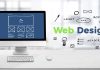Descoperă Serviciile AllmaDesign: Creare Site Prezentare, Magazin Online și Optimizare SEO