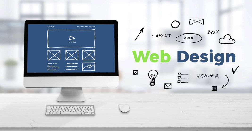 Web_design