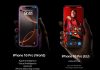 Quickmobile.ro aduce ambele versiuni ale iPhone 16: WORLD și EU – Precomenzi disponibile acum cu 3 ani de garanție inclusă!