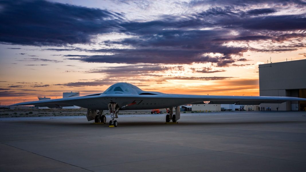 b21-northrop-2048x1152