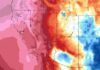 Southern California braces for intense heat wave