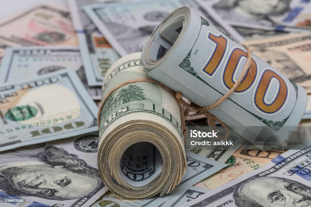 istockphoto-1138911000-1024x1024