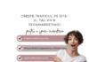 mix marketing