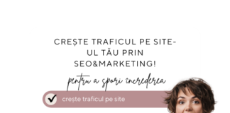 mix marketing
