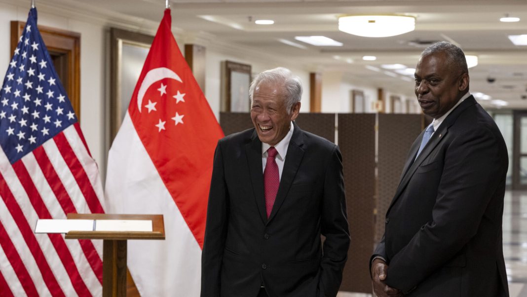 singapore-us-eng-austin-scaled-e1726859265132-2048x1154
