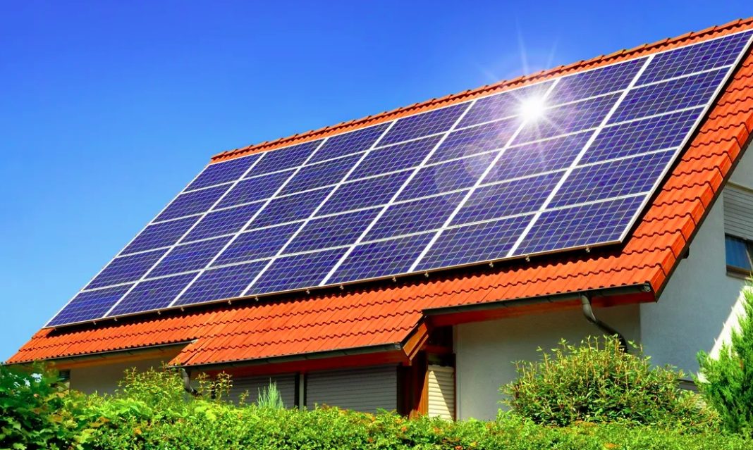 solar-panel-2