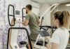 Cum să previi recidiva după o accidentare sportivă: Rolul recuperării medicale