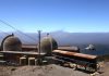 Rethinking Military Energy Resilience: The Case Against Nuclear Subsidies
