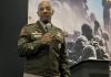 Enhancing Collaboration: Army Space and Missile Defense Command Lowers Classification Levels for Global Partnerships