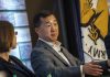 Army Officials Push for Accelerated AI Acquisition Amidst OSD Collaboration