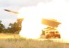 Norway Set to Select New Long-Range Precision Fires System by Summer 2025