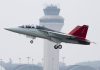 Boeing’s New CEO Affirms Commitment to Defense Division Amidst Overhaul Plans