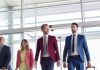Corporate Trips: Întărirea Dinamicii Echipei și a Culturii Companiei