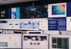 Navigating the Challenges of AI and Human Oversight in Cyber Warfare: Australia’s Dilemma