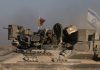 Adapting in Conflict: How the IDF Has Evolved Since the October 7 Attacks