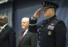 Space Force Seeks Thematic Names for Programs as Classified Systems Revealed