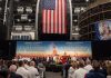GAO Report Reveals Major Cost Overruns in Columbia-Class Submarine Program