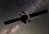 EDGE Group Launches FADA: A Major Step Forward for UAE’s Defense-Related Space Sector