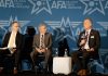 Strengthening U.S. Defense: Key Strategies for Accelerated Weapon Development Amid Rising Threats